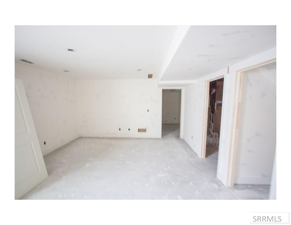 Image 36 of property listing at 212 Galena Summit Dr, Idaho Falls, ID 83404