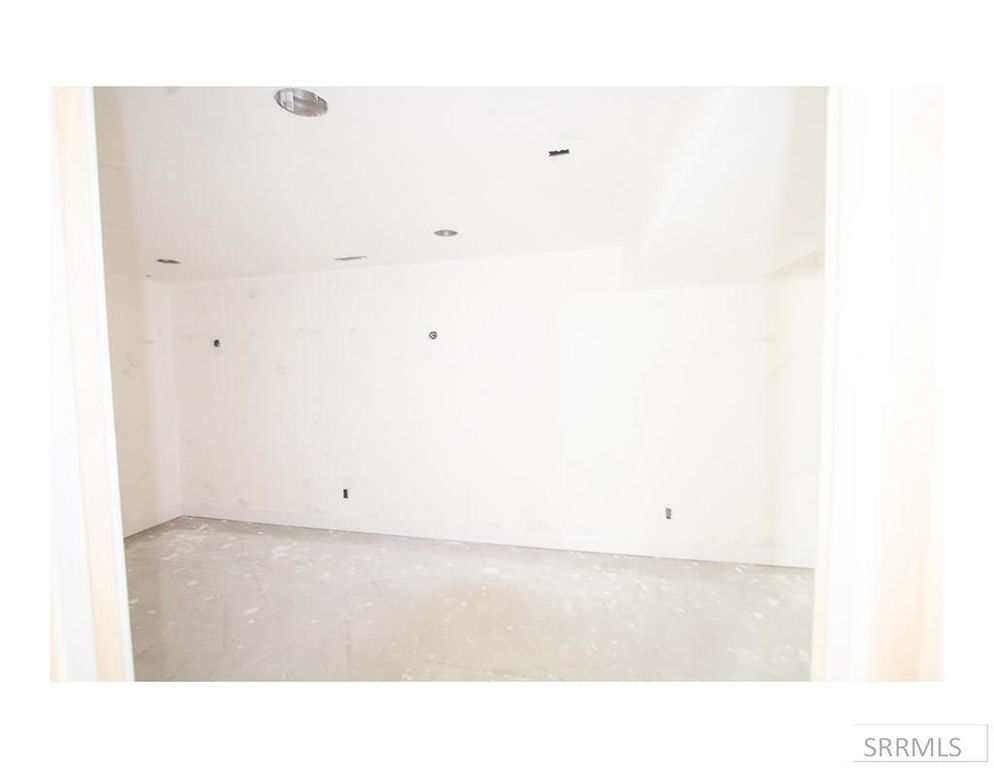 Image 37 of property listing at 212 Galena Summit Dr, Idaho Falls, ID 83404