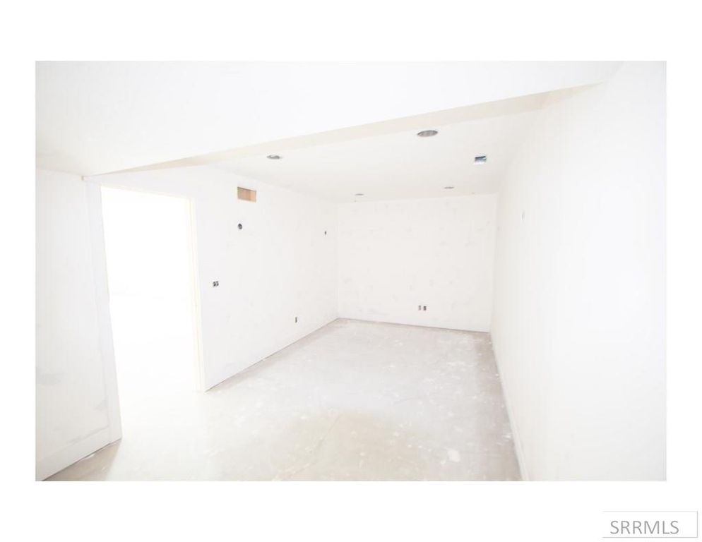 Image 38 of property listing at 212 Galena Summit Dr, Idaho Falls, ID 83404