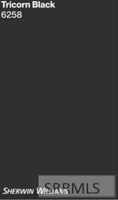 Image 5 of property listing at 212 Galena Summit Dr, Idaho Falls, ID 83404