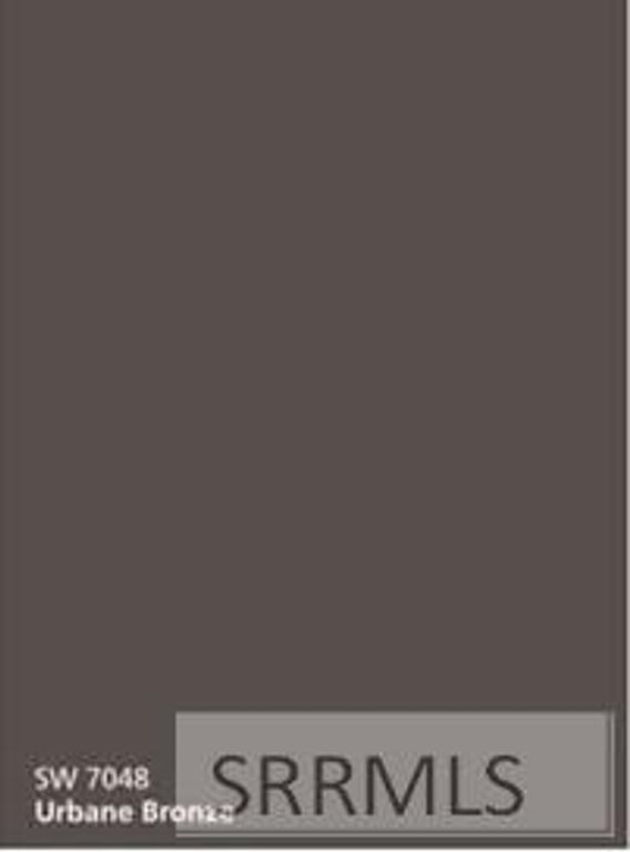 Image 6 of property listing at 212 Galena Summit Dr, Idaho Falls, ID 83404