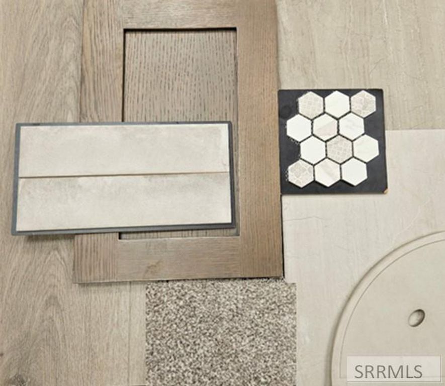 Image 7 of property listing at 212 Galena Summit Dr, Idaho Falls, ID 83404