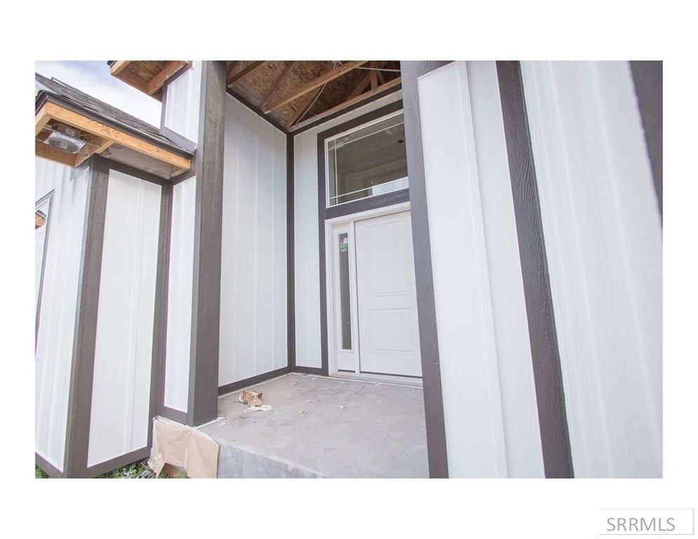 Image 8 of property listing at 212 Galena Summit Dr, Idaho Falls, ID 83404