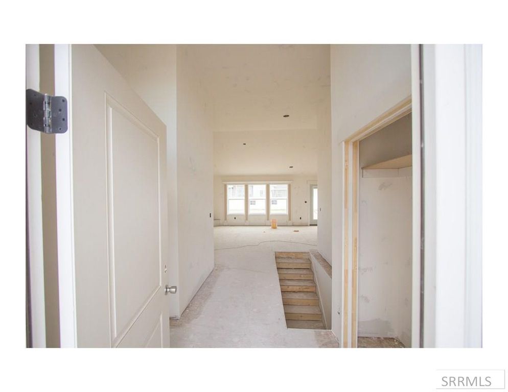 Image 9 of property listing at 212 Galena Summit Dr, Idaho Falls, ID 83404