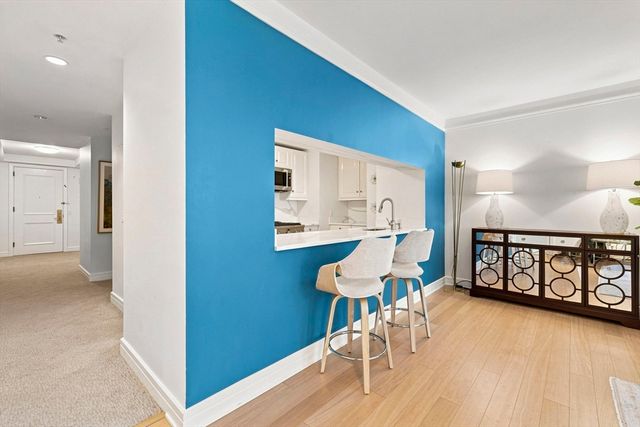 3 Avery St 305, Boston, MA 02111