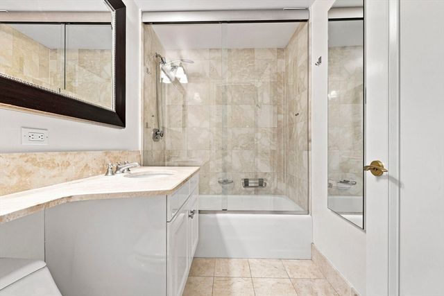 3 Avery St 305, Boston, MA 02111