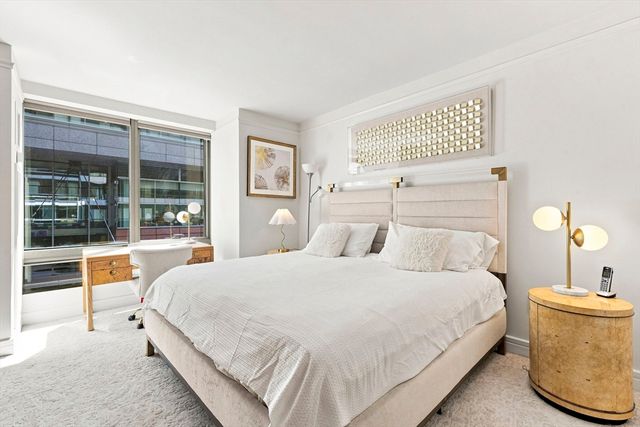 3 Avery St 305, Boston, MA 02111