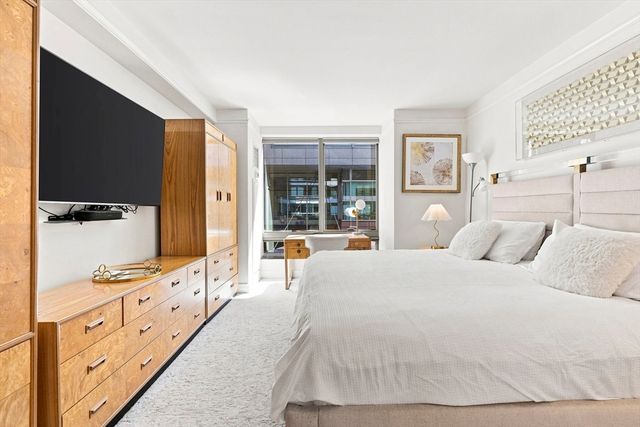 3 Avery St 305, Boston, MA 02111