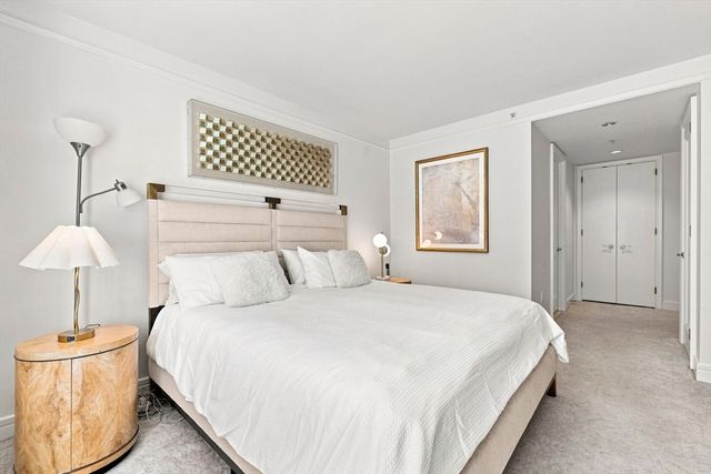 3 Avery St 305, Boston, MA 02111
