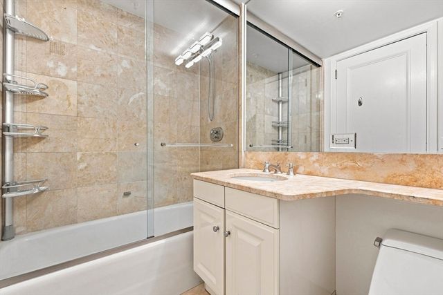 3 Avery St 305, Boston, MA 02111