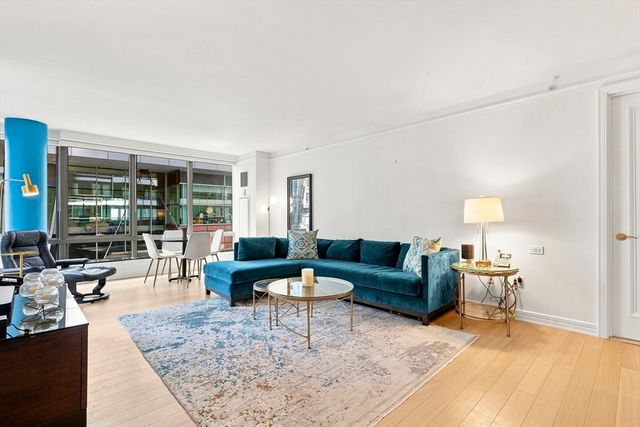3 Avery St 305, Boston, MA 02111