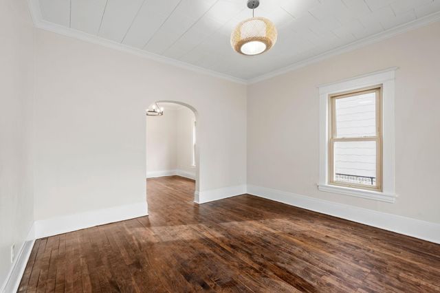 959 Carroll Avenue, Saint Paul, MN 55104