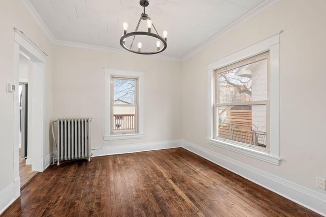 959 Carroll Avenue, Saint Paul, MN 55104