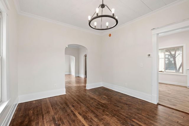 959 Carroll Avenue, Saint Paul, MN 55104