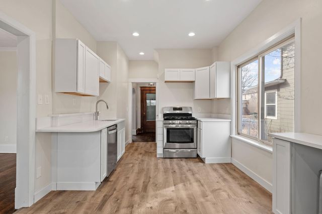 959 Carroll Avenue, Saint Paul, MN 55104