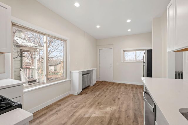 959 Carroll Avenue, Saint Paul, MN 55104