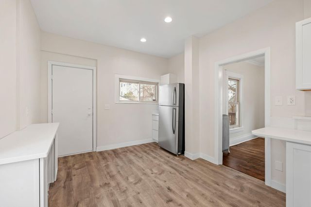 959 Carroll Avenue, Saint Paul, MN 55104
