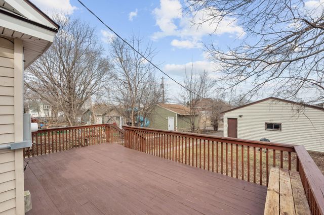959 Carroll Avenue, Saint Paul, MN 55104