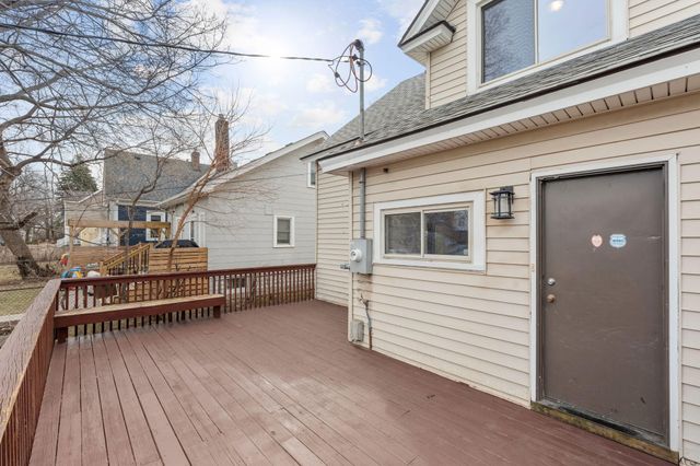 959 Carroll Avenue, Saint Paul, MN 55104