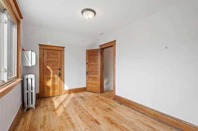 959 Carroll Avenue, Saint Paul, MN 55104