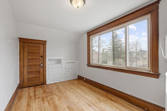 959 Carroll Avenue, Saint Paul, MN 55104