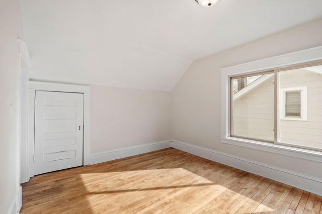959 Carroll Avenue, Saint Paul, MN 55104