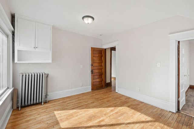959 Carroll Avenue, Saint Paul, MN 55104