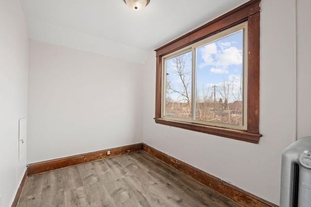 959 Carroll Avenue, Saint Paul, MN 55104