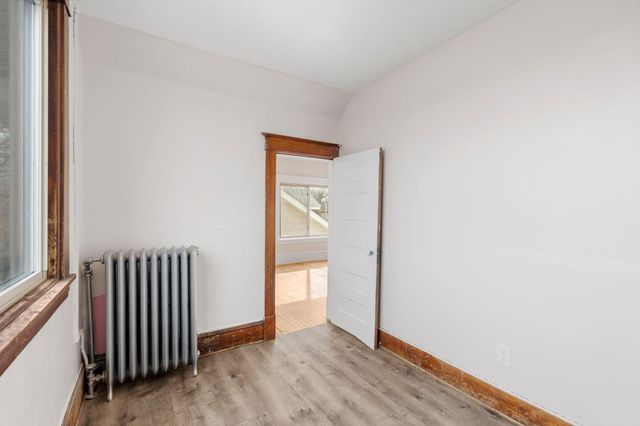 959 Carroll Avenue, Saint Paul, MN 55104