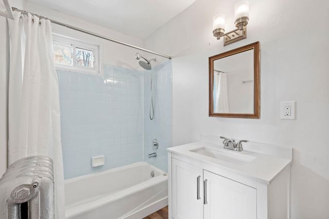 959 Carroll Avenue, Saint Paul, MN 55104