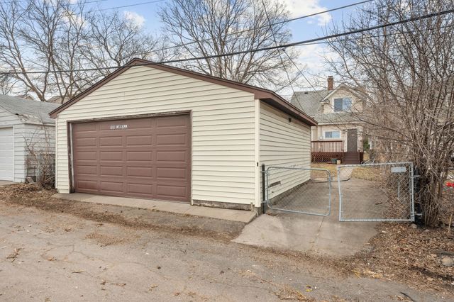959 Carroll Avenue, Saint Paul, MN 55104