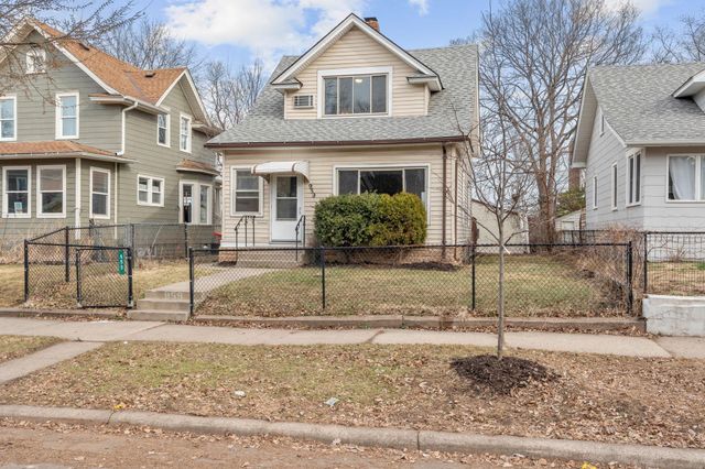 959 Carroll Avenue, Saint Paul, MN 55104