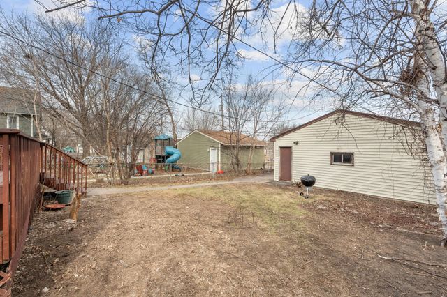 959 Carroll Avenue, Saint Paul, MN 55104