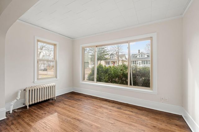 959 Carroll Avenue, Saint Paul, MN 55104