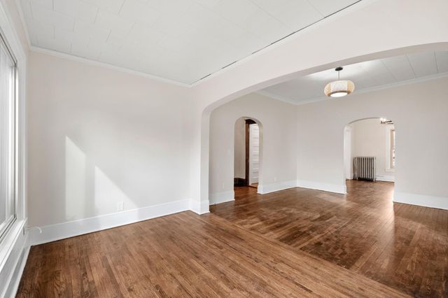 959 Carroll Avenue, Saint Paul, MN 55104