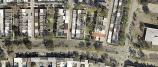 10712 Briar Forest Drive, Houston, TX 77042