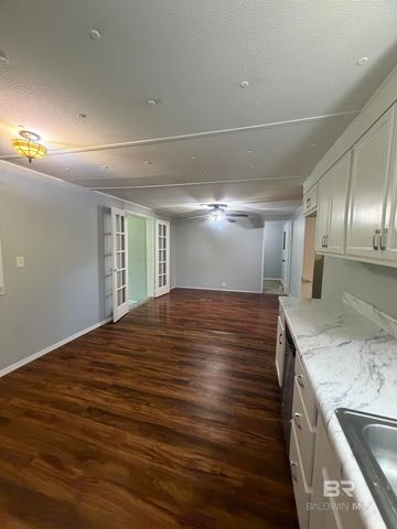 1354 Caney Loop, Lillian, AL 36549