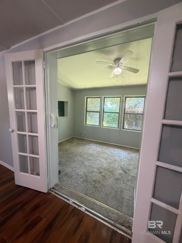 1354 Caney Loop, Lillian, AL 36549