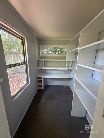 1354 Caney Loop, Lillian, AL 36549
