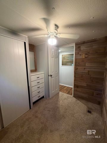 1354 Caney Loop, Lillian, AL 36549
