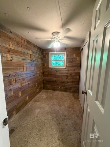 1354 Caney Loop, Lillian, AL 36549