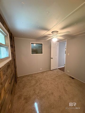 1354 Caney Loop, Lillian, AL 36549
