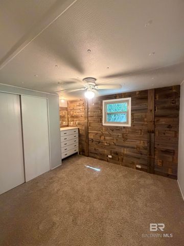 1354 Caney Loop, Lillian, AL 36549