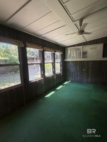1354 Caney Loop, Lillian, AL 36549