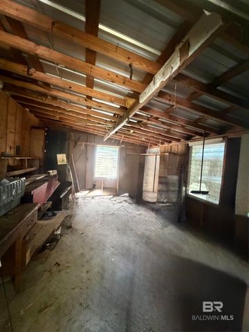 1354 Caney Loop, Lillian, AL 36549