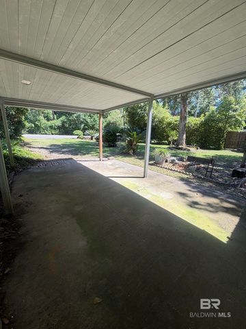1354 Caney Loop, Lillian, AL 36549