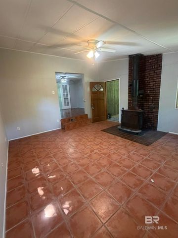 1354 Caney Loop, Lillian, AL 36549