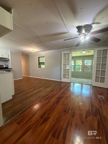 1354 Caney Loop, Lillian, AL 36549
