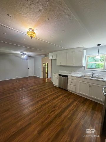 1354 Caney Loop, Lillian, AL 36549