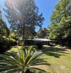 1354 Caney Loop, Lillian, AL 36549